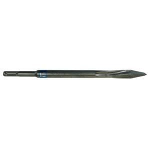 [Bosch] — 2609390576 Bit SDS PLUS Point Chisel