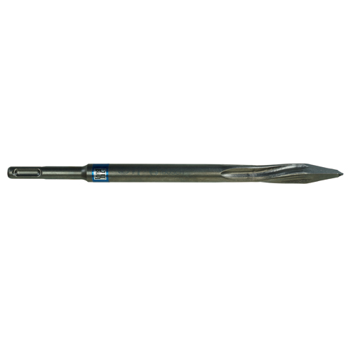 [Bosch] — 2609390576 Bit SDS PLUS Point Chisel