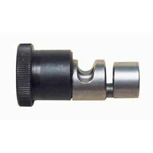 [BOSCH AC] — 2608639021 Nibbler Die (Curve)