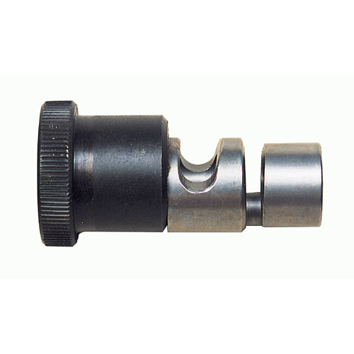 [BOSCH AC] — 2608639021 Nibbler Die (Curve)