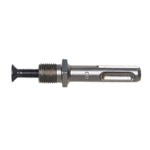 [BOSCH AC] — 1617000132 Drill Chuck Adapter (PLUS)