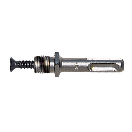 [BOSCH AC] — 1617000132 Drill Chuck Adapter (PLUS)