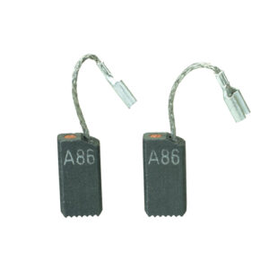 [Bosch] — 1607031223 Spare Parts Carbon Brush