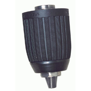 [BOSCH AC] — 2608572182 Keyless Chuck