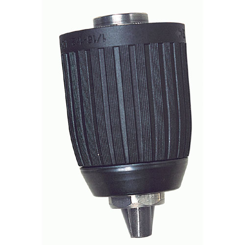 [BOSCH AC] — 2608572182 Keyless Chuck