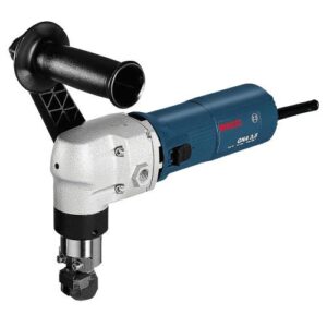[BOSCH Corded] — ‘0601533160 Nibbler