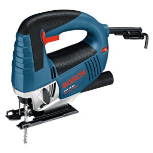 [BOSCH Corded] — 060158F0B0 Jigsaw