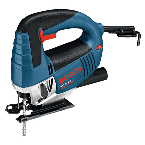 [BOSCH Corded] — 060158F0B0 Jigsaw