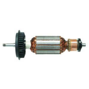 [Bosch] — 1604010626 Spare Parts Armature (Rotor)