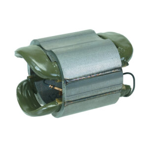 [Bosch] — 2609160011 Spare Parts Stator