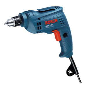 [BOSCH Corded] — 06014725B0 Electric Drill