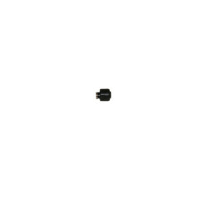[BOSCH AC] — 2608570082 Collet Chuck