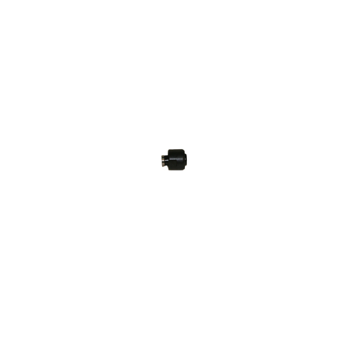 [BOSCH AC] — 2608570082 Collet Chuck