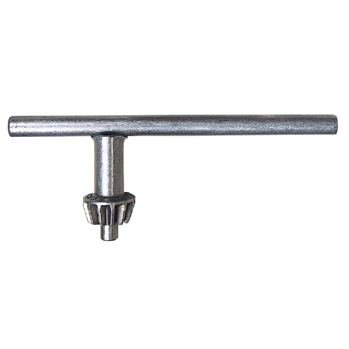 [BOSCH AC] — 1607950028 Drill Chuck Handle
