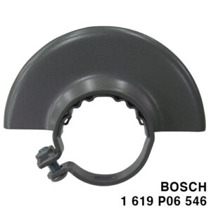 [BOSCH Parts] — 1619P01321 Safety Cover