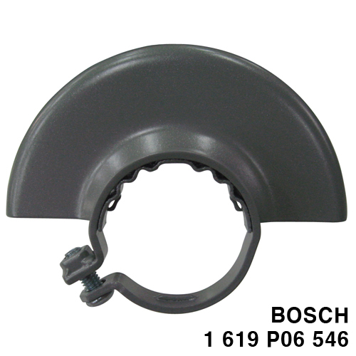 [BOSCH Parts] — 1619P01321 Safety Cover