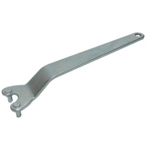 [BOSCH AC] — 1619KA0013 Spanner