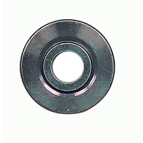 [BOSCH AC] — 1619KA0015 Wheel Washer