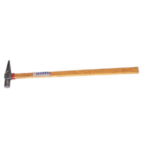 [YOUNGCHANG] — 131-0108 Inspection Hammer