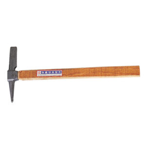 [YOUNGCHANG] — 131-0083 Welding Hammer