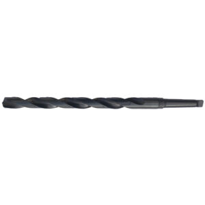 [Hanguk Tuksu] — 316-8916 Taper Long Drill
