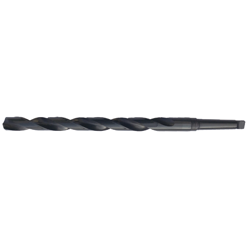 [Hanguk Tuksu] — 316-8907 Taper Long Drill
