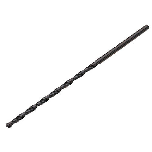 [Hanguk Tuksu] — 316-3197 HSS Long Drill