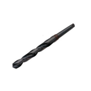 [Hanguk Tuksu] — 316-6246 Taper Drill