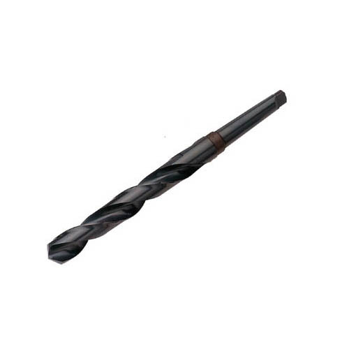 [Hanguk Tuksu] — 316-6635 Taper Drill