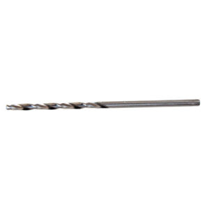 [Hanguk Tuksu] — 316-1436 HSS Long Drill