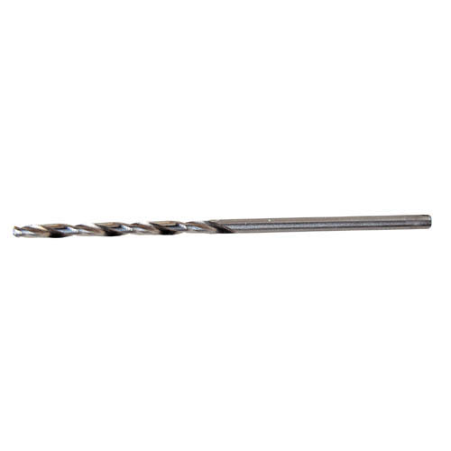[Hanguk Tuksu] — 316-1454 HSS Long Drill