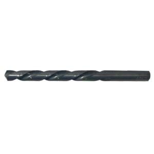 [Hanguk Tuksu] — 316-5645 Left-Hand Drill