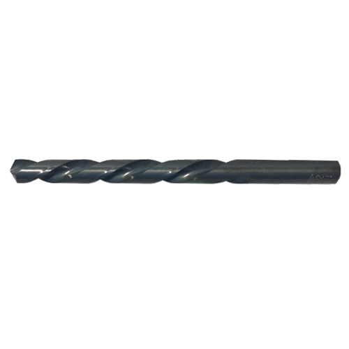 [Hanguk Tuksu] — 316-5803 Left-Hand Drill