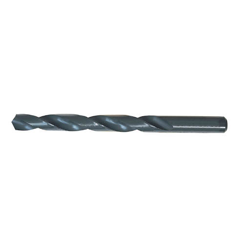 [Hanguk Tuksu] — 316-0455 HSS Drill