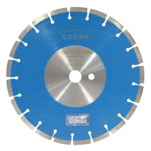 [EWHA] — 631200323 Dry Blade (Road)