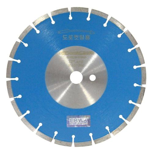 [EWHA] — 631200323 Dry Blade (Road)