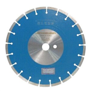 [EWHA] — 631200123 Dry Blade (Wall)