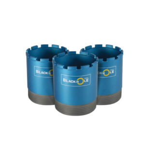 [EWHA] — 710100060 Core Bit