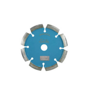 [EWHA] — 630400006 Crack Repair Blade
