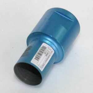 [EWHA] — Z40101101 Core Head
