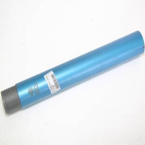 [EWHA] — Z40102101 Core Tube