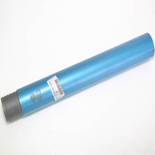 [EWHA] — Z40102101 Core Tube
