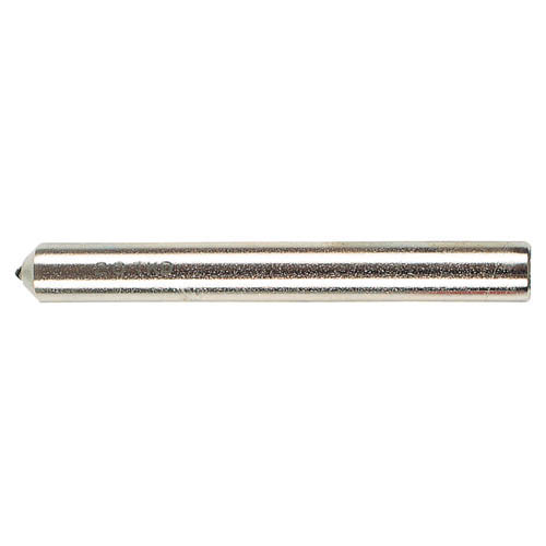 [Taekwang Diamond] — 397-0047 Diamond Dresser