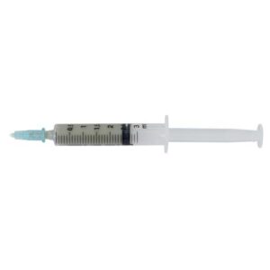 [Taekwang Diamond] — 397-0171 Compound