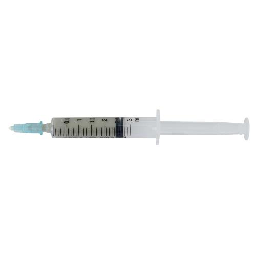 [Taekwang Diamond] — 397-0171 Compound