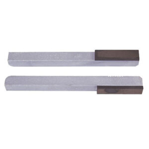 [Taekwang Diamond] — 397-0366 Hand Stone