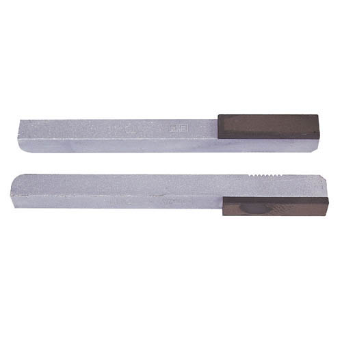 [Taekwang Diamond] — 397-0366 Hand Stone