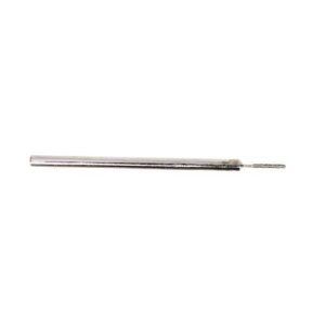 [Taekwang Diamond] — 397-0630 Eye Wheel