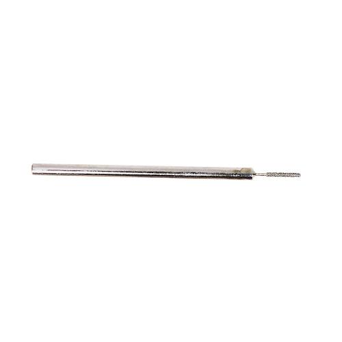 [Taekwang Diamond] — 397-0630 Eye Wheel