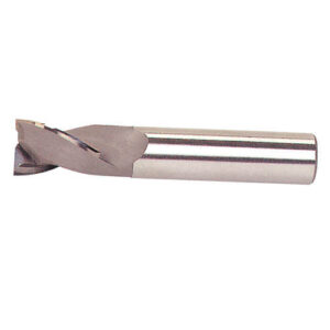 [WIDIN] — EB302140W Carbide Ball End Mill